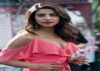 Priyanka Chopra to COLLABORATE with Amazon Prime Video soon