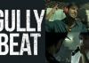 Gully Boy's innovative Gully Beat App is top of the charts!