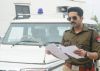 Ayushmann to play policeman in Anubhav Sinha's 'Article 15'