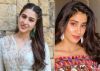 Sara Ali Khan wishes B'day Girl Janhvi Kapoor in the most LOVING way