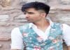 Singer Harrdy Sandhu to DEBUT in Bollywood with THIS movie!