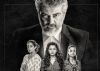 FIRST LOOK: Tamil Remake of Pink Starring Ajith and Ner Konda Paarvai