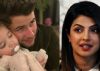 Priyanka is NOT LIKED by Nick Jonas' neice Valentina for THIS Reason!