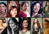 Indian Actresses who BROKE stereotypes of Cinema #WomensDayWithIF
