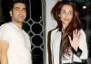 FINALLY Arbaaz Khan OPENS UP on his Divorce with Malaika Arora