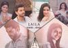 Witness the Longing of LOVE in Notebook's 'Laila'