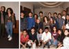 Sanya Malhotra met Real-Life CA students at Screening of 'Photograph'