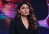 Kareena being called AUNTY by Netizen; Here's how she REACTED.....