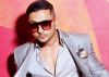 Here's WHEN Honey Singh will release his FIRST Track of this Year
