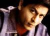 SRK - The 4-Pack Khan!