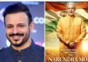 Post-injury, Vivek Oberoi resumes shooting for PM Narendra Modi biopic