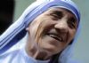 Mother Teresa biopic announced!