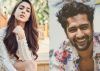 Did Sara Ali Khan TURN DOWN a role opposite Vicky Kaushal?