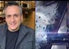 'Avengers: Endgame' co-director Joe Russo to visit India