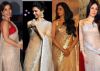 Kareena, Sonakshi, Deepika, Sridevi; 2019's Ultimate Fashion Face-Off