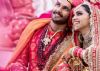 UNSEEN KWK Footage: Deepika-Ranveer LOVE is CLASSIC; Here's why