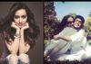 Shraddha Kapoor takes out a day to celebrate her mother's birthday