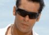 Vivek Oberoi plays down avoiding Salman Khan