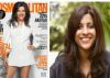 Here's how Bollywood celebrities REACT about Zoya's Magazine Cover!