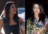 Priyanka Chopra Jonas' Latest Style Moments