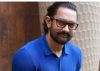 Aamir Khan plans to blend Work and Fun for his 54th birthday!