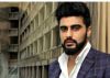 Arjun Kapoor unfazed by intrusion of privacy