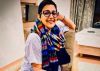Sonali Bendre BACK IN THE HOSPITAL; Cancer treatment resumes