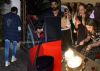 Ranbir Kapoor SURPRISES Alia Bhatt with a MIDNIGHT Birthday Wish