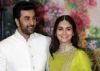 Is Alia Bhatt Marrying Ranbir Kapoor? the Actress REVEALS the Truth!