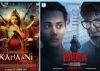 Sujoy Ghosh's Badla BEATS Kahaani's FIRST Week Box-Office Collection!