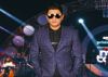 Bhushan Kumar Unveils MixTape Season 2 presented by Amazon Prime Music