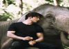 This is how Elephants RULED the sets of 'Junglee'