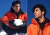 SRK's son Aryan Khan posts DROOL-WORTHY pics from his FRANCE vacation