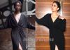 Kareena Kapoor Khan's Black Gown Is A Wardrobe Queen.....
