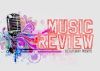 Music Review: Kesari