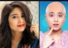 Shweta Tripathi's MESSAGE to our Society regarding her NEW LOOK!