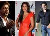 Netizens REACT to Govt's plea for Salman, SRK, Katrina to promote Urdu