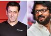 FINALLY! Salman Khan ANNOUNCES a BIG Project which stars THIS Actress!