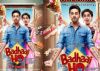 'Badhaai Ho' to be REMADE in south Indian languages