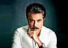 Commercial success important for Anil Kapoor