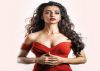 Radhika Apte lends her SUPPORT to 'Oh My Hrithik'...