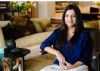 Zoya Akhtar rules the entertainment industry with back to back success