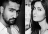 Vicky Kaushal and Katrina dating? These videos add SPARKS to the rumor