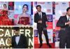 Zee Cine Awards All WINNERS List; Ranbir Kapoor and Deepika Win BIG!