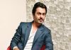 Nawazuddin SHARES about his love English movies!