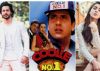 CONFIRMED: Sara and Varun to star in adaptation of Coolie No. 1