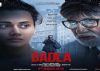 Badla maintains a STRONGHOLD on the box-office!