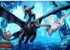 'How To Train Your Dragon' is best avoided