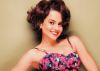 Kangana is all set to portray this LEGENDARY actress and politician!