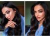 Deepika Padukone features in Vogue's 73 Question With Deepika Padukone